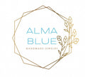 Alma Blue Handcrafted Jewelry Gift Card