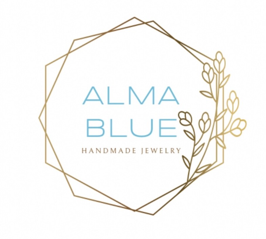 Alma Blue Handcrafted Jewelry Gift Card
